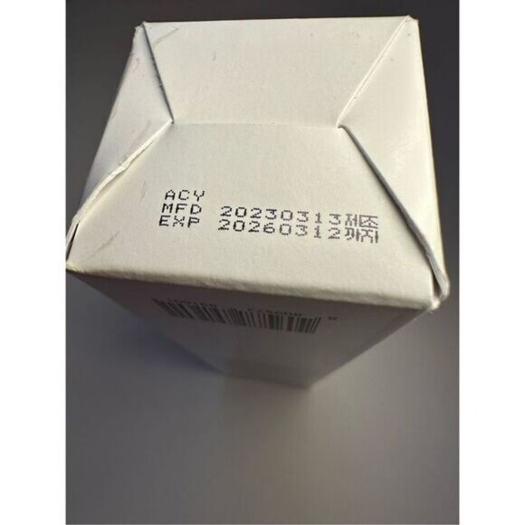 Klairs Freshly Juiced Vitamin Charging Serum 30ml - Picture 6 of 6